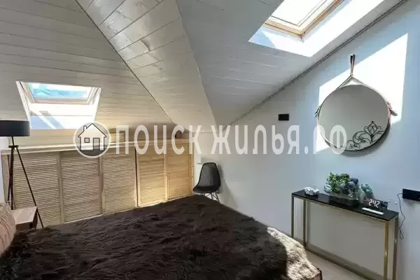 Апартаменты «Изумрудный город», Геленджик