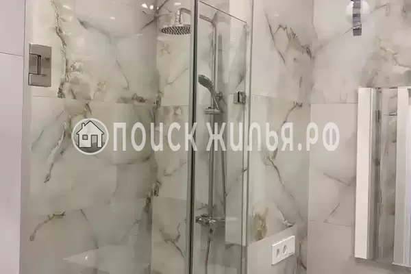 Апартаменты, д. 44, д.к6, Геленджик