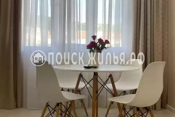 Апартаменты, д. 44, д.к6, Геленджик