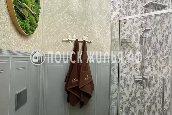 Апартаменты «Botanica Apart Divnomorskoe», Дивноморское Апартаменты «Botanica Apart Divnomorskoe», Дивноморское