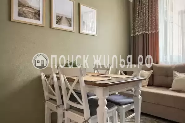 Апартаменты «Botanica Apart Divnomorskoe», Дивноморское Апартаменты «Botanica Apart Divnomorskoe», Дивноморское