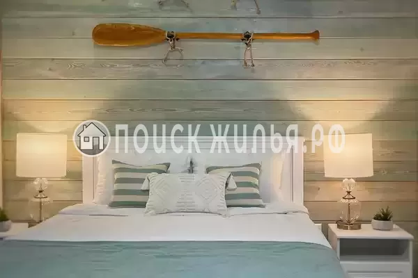 Апартаменты «Botanica Apart Divnomorskoe», Дивноморское Апартаменты «Botanica Apart Divnomorskoe», Дивноморское