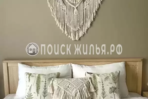 Апартаменты «Botanica Apart Divnomorskoe», Дивноморское Апартаменты «Botanica Apart Divnomorskoe», Дивноморское