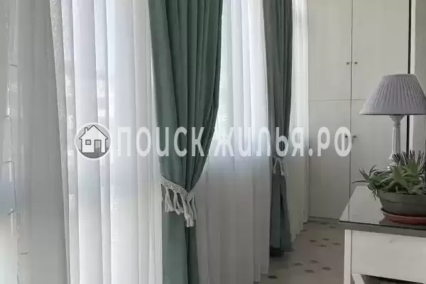 Апартаменты «Botanica Apart Divnomorskoe», Дивноморское Апартаменты «Botanica Apart Divnomorskoe», Дивноморское