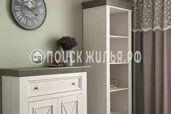 Апартаменты «Botanica Apart Divnomorskoe», Дивноморское Апартаменты «Botanica Apart Divnomorskoe», Дивноморское