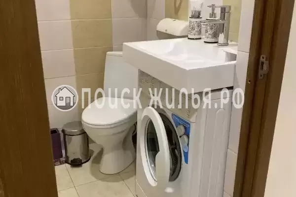 Квартира, Красная, д.34Ж, Сочи