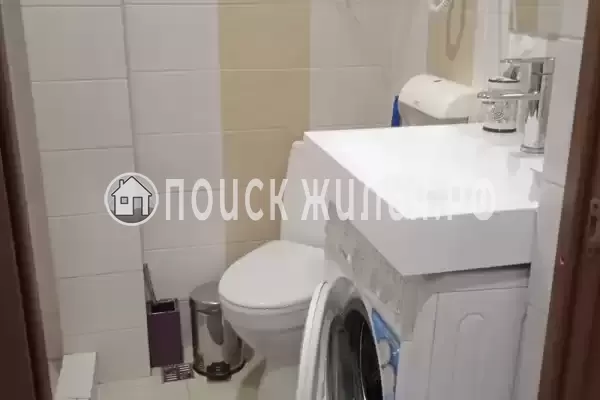 Квартира, Красная, д.34Ж, Сочи