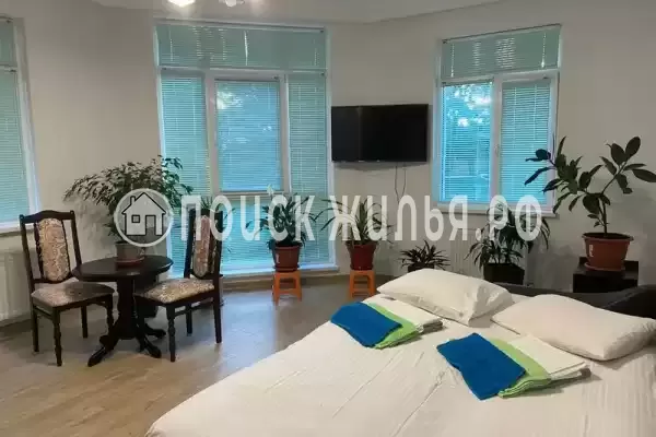 Квартира, Мира, д.15, Кабардинка