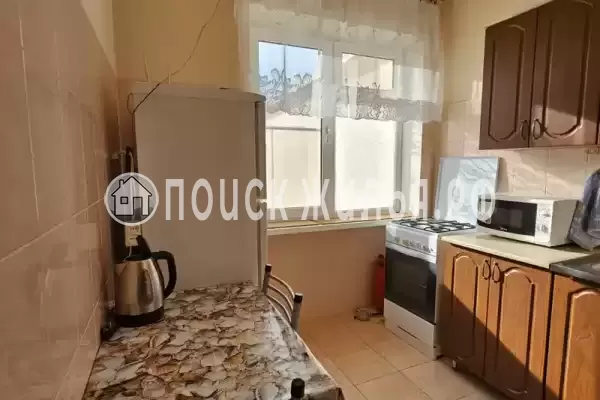 Квартира, Абазгаа, д.65/3, Гагра