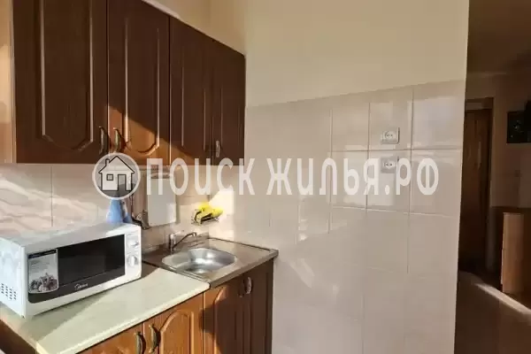 Квартира, Абазгаа, д.65/3, Гагра