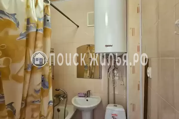 Квартира, Абазгаа, д.65/3, Гагра