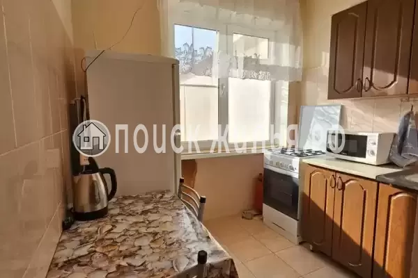 Квартира, Абазгаа, д.65/3, Гагра