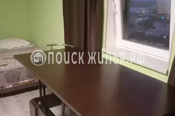 Квартира, Шевченко, д.65, Анапа