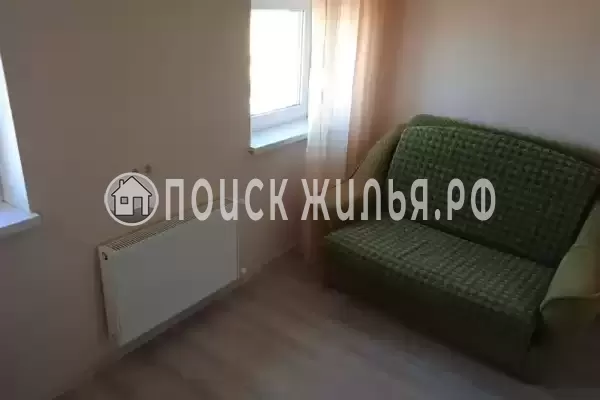 Квартира, Шевченко, д.65, Анапа