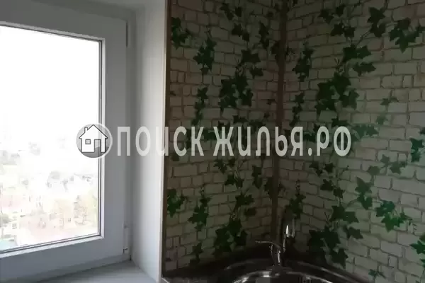 Квартира, Шевченко, д.65, Анапа