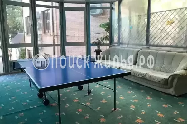 «Снежанна», Лазаревское «Снежанна», Лазаревское