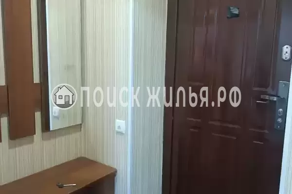 Квартира, Победы, д.77, Лазаревское