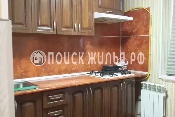 Квартира, ул.Победы, д.77, Краснодарский край, Сочи, Лазаревское, Победы, д.77 Квартира, ул.Победы, д.77, Краснодарский край, Сочи, Лазаревское, Победы, д.77