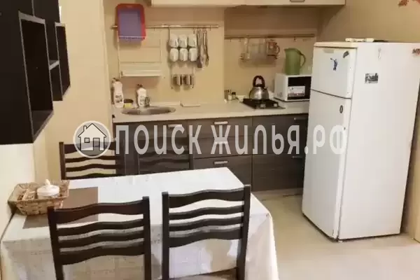 Квартира «У моря», Адлер Квартира «У моря», Адлер