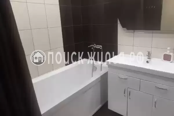 Апартаменты «Одиссея», Кабардинка