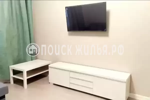 Апартаменты, Одоевского, д.87, Лазаревское