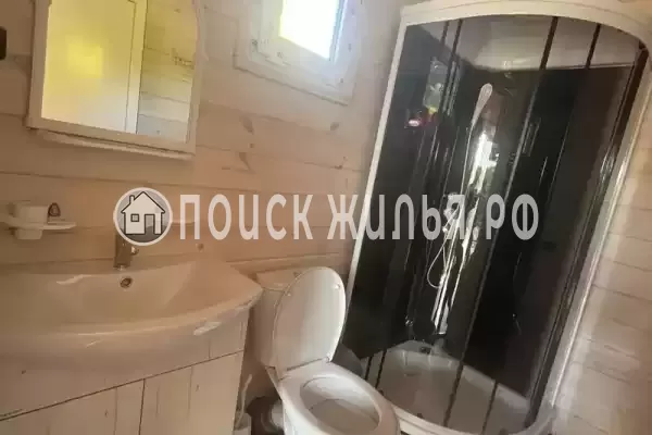 Частный сектор «Домик на Степной», Пицунда Частный сектор «Домик на Степной», Пицунда