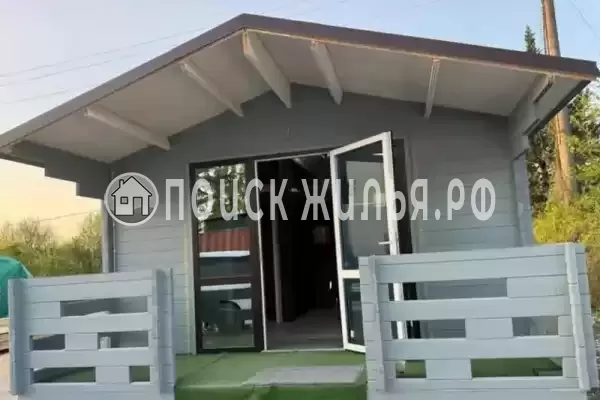 Частный сектор «Домик на Степной», Пицунда Частный сектор «Домик на Степной», Пицунда