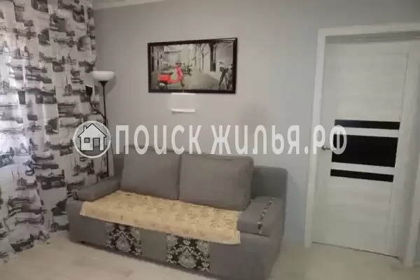 Квартира, ул.Лазарева, д.78, Краснодарский край, Сочи, Лазаревское, Лазарева, д.78