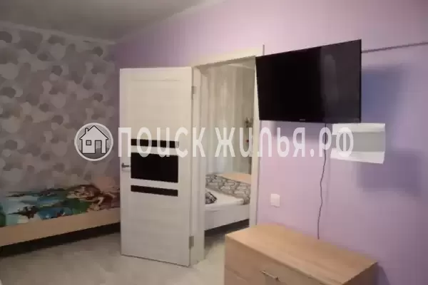 Квартира, Лазарева, д.78, Лазаревское