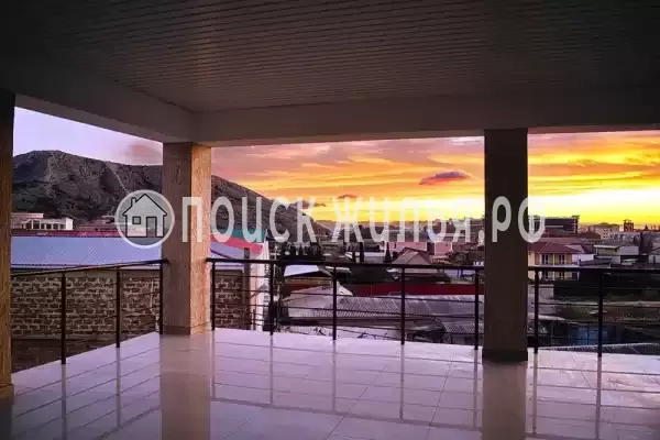 Гостевой дом «Диамант», Судак