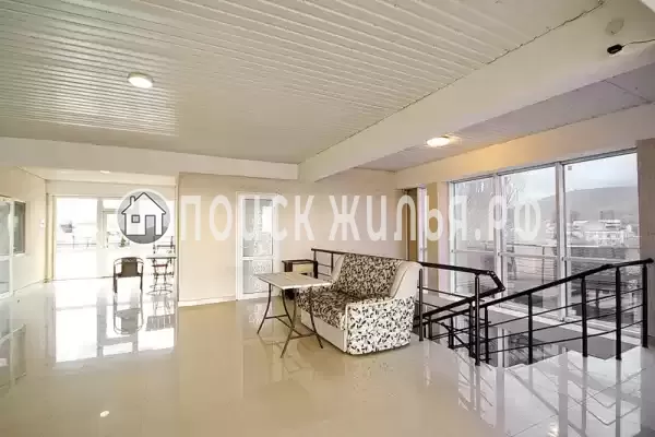 Гостевой дом «Диамант», Судак