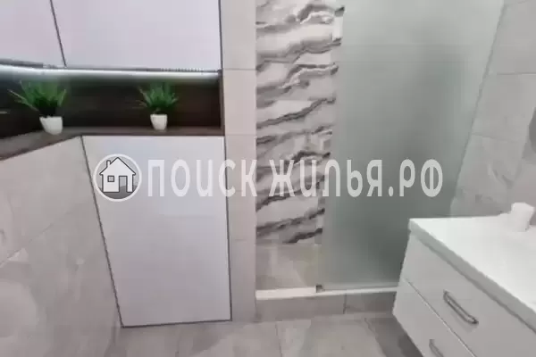 Апартаменты «San Marina», Лазаревское