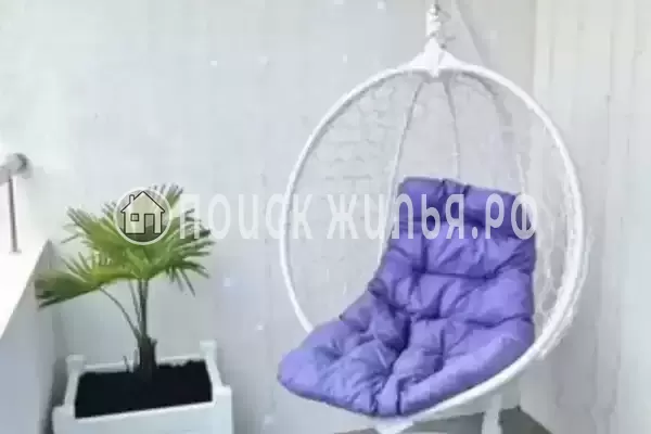 Апартаменты «San Marina», Лазаревское