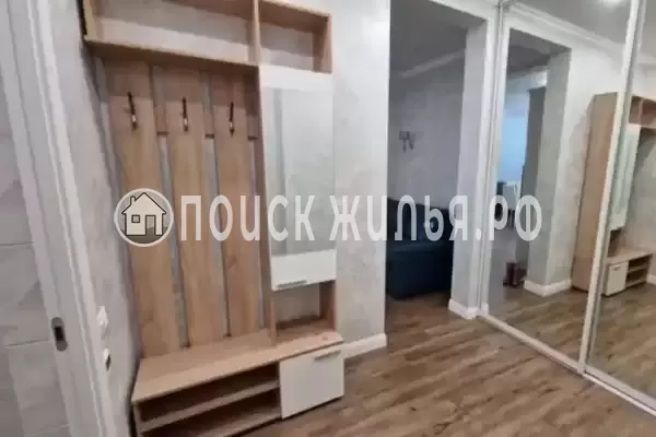 Апартаменты «San Marina», Лазаревское