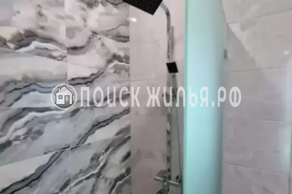 Апартаменты «San Marina», Лазаревское