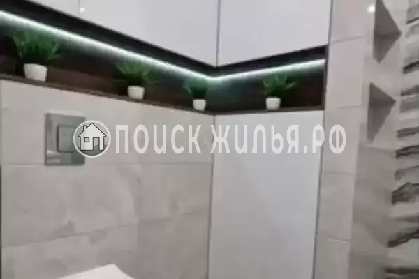 Апартаменты «San Marina», Лазаревское