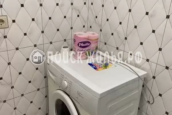 Квартира, Абрикосовая, д.21, Кабардинка