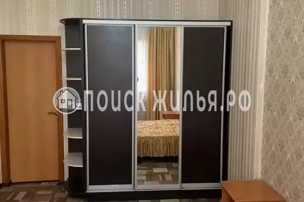 Квартира, Абрикосовая, д.21, Кабардинка