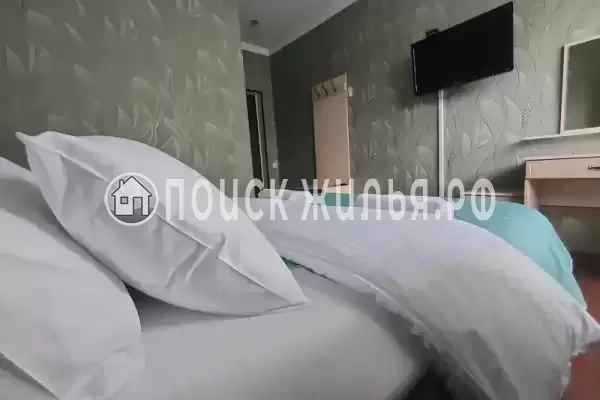 Гостевой дом «Белый орёл», Адлер Гостевой дом «Белый орёл», Адлер