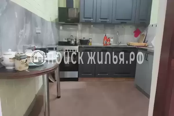 Гостевой дом «Белый орёл», Адлер Гостевой дом «Белый орёл», Адлер