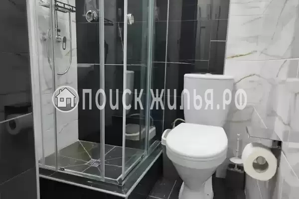 Гостевой дом «Белый орёл», Адлер Гостевой дом «Белый орёл», Адлер