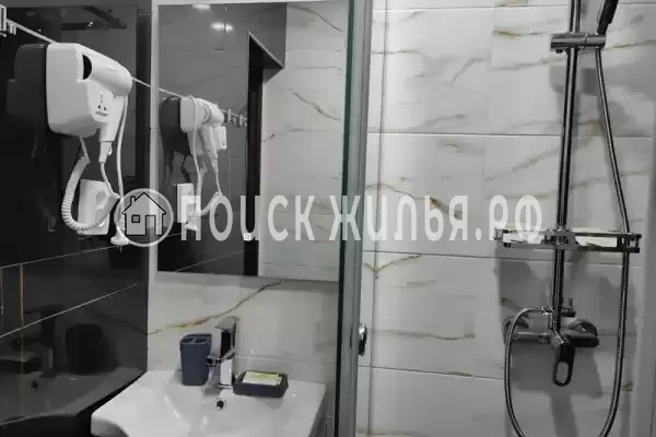 Гостевой дом «Белый орёл», Адлер Гостевой дом «Белый орёл», Адлер