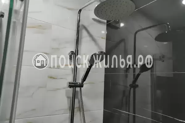 Гостевой дом «Белый орёл», Адлер Гостевой дом «Белый орёл», Адлер