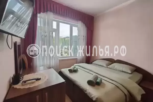 Гостевой дом «Белый орёл», Адлер Гостевой дом «Белый орёл», Адлер