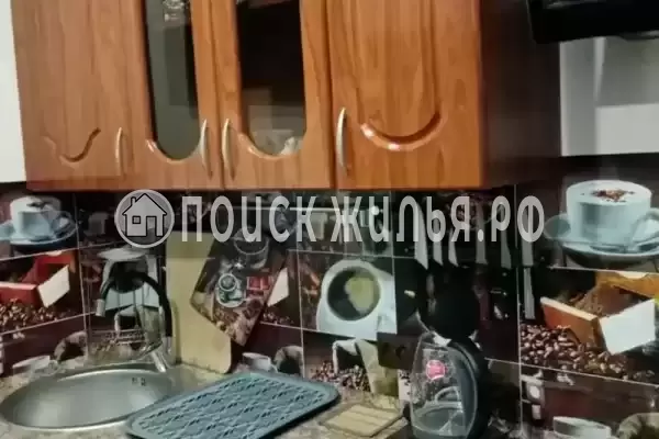 Квартира «На Горной», Дивноморское