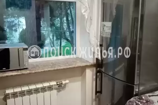 Квартира «На Горной», Дивноморское