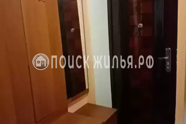 Квартира «На Горной», Дивноморское