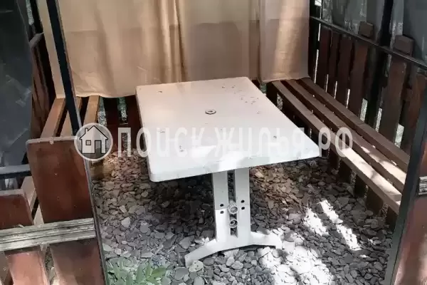 Гостиница «Домик у моря», Саки Гостиница «Домик у моря», Саки