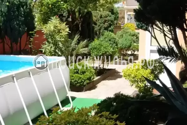 «Do Моря», Адлер