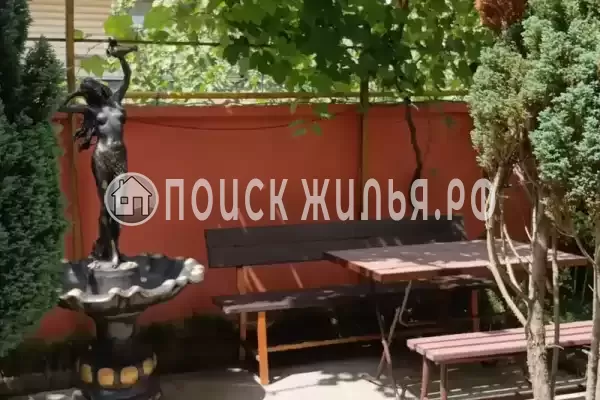 «Do Моря», Адлер